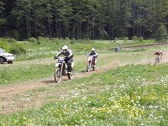 CrossCountry Boučí 25.5.2008a (462)